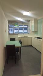 Blk 122 Geylang East Central (Geylang), HDB 4 Rooms #130587912